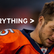 Illustration for article titled How Contempt For Tim Tebow Caused An ESPN.com Commenter Revolution